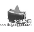 c鿴ESE-24SH1DƬ