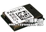 ENW-89810K5CFDƬ