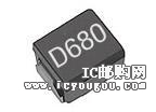 ELJ-DA101JFDƬ