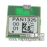ENW89818A2JFDƬ