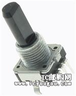 EVE-GC2F2524MDƬ
