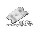 c鿴LNJ047X8ARADƬ