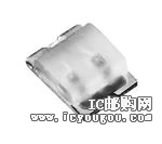 c鿴LNJ115W88RADƬ