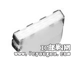 c鿴LNJ123W8RRADƬ