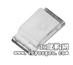 c鿴LNJ208R82RADƬ