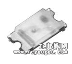 c鿴LNJ247W82RADƬ