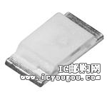 c鿴LNJ308G83RADƬ