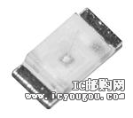 c鿴LNJ314G83RADƬ