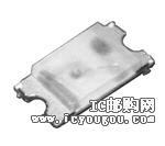 c鿴LNJ237W82RADƬ