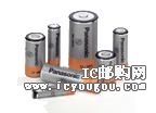 c鿴HHR-200SCPY14DƬ