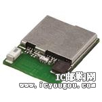 c鿴EVAL-PAN4555DƬ