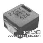 ETQ-P5M480YFKDƬ