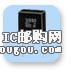 c鿴ECQ-U3A103MGADƬ