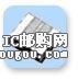 ECP-U01105MA5DƬ