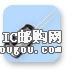 EEU-EE2C101BDƬ