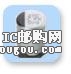 EEV-FK1E102WDƬ