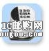 c鿴EEE-HB1A101PDƬ