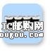 EXB-24N150JXDƬ