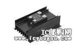 AQP-HS-30/40ADƬ