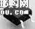 c鿴AQY221R6VDƬ