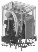 HC2E-HP-AC115V-FDƬ