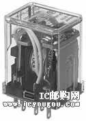 HC1-HL-AC120V-FDƬ