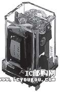 HG4-DC24V-FDƬ