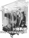 HL1-HTM-AC120V-FDƬ