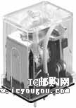 HL2-HP-DC100V-FDƬ