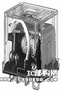 HL1-HP-AC240V-FDƬ