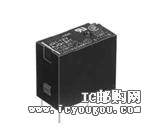 JQ1PF-F-24VDƬ