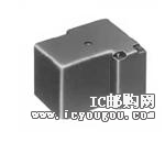 JTV1AF-PA-18VDƬ