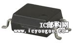 c鿴AQY221FN2VDƬ