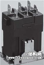 VC15-2A1B-AC120V-NDƬ