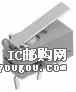ABJ1412409DƬ