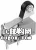 c鿴ABJ241661DƬ