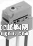 c鿴ABJ1614609DƬ