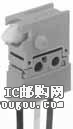 c鿴ABJ262L70DƬ