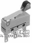 ABS1516409DƬ