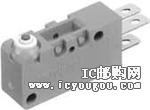 ABV1210409DƬ