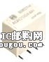 AGN260A24DƬ