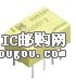 AGQ210A09ZDƬ