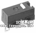 c(din)鿴AH1680619-ADƬ