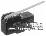 AM1501KFDƬ