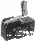 AM1733KDƬ