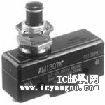 AM1107KDƬ