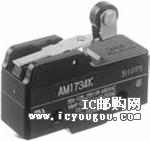 AM1744KDƬ