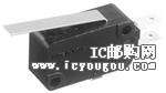 c鿴AM50022A43-ADƬ