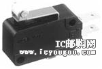 AM50025A33-ADƬ