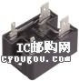 AQP812DƬ